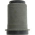 602.61072 by CENTRIC - Premium Control Arm Bushing