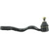 613.34005 by CENTRIC - C-Tek Standard Tie Rod End