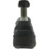 613.58047 by CENTRIC - C-Tek Standard Tie Rod End