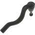 613.58047 by CENTRIC - C-Tek Standard Tie Rod End