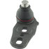 611.33021 by CENTRIC - C-Tek Standard Ball Joint