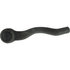 613.58047 by CENTRIC - C-Tek Standard Tie Rod End