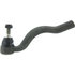 613.58048 by CENTRIC - C-Tek Standard Tie Rod End