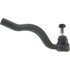 613.58048 by CENTRIC - C-Tek Standard Tie Rod End