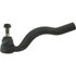 613.58047 by CENTRIC - C-Tek Standard Tie Rod End