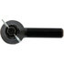 612.65009 by CENTRIC - Centric Premium Tie Rod End