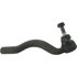 613.58047 by CENTRIC - C-Tek Standard Tie Rod End