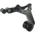 622.66078 by CENTRIC - Centric Premium Control Arm and Ball Joint