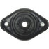 608.34000 by CENTRIC - Centric Premium Strut Mount