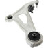 622.42143 by CENTRIC - Centric Premium Control Arm and Ball Joint