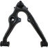 622.66089 by CENTRIC - Centric Premium Control Arm and Ball Joint