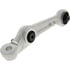Centric 622.51837 Suspension Control Arm Centric Premium Control Arm