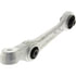 622.51838 by CENTRIC - Centric Premium Control Arm