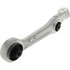 Centric 622.51837 Suspension Control Arm Centric Premium Control Arm