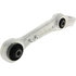 622.51838 by CENTRIC - Centric Premium Control Arm