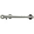 Centric 622.51837 Suspension Control Arm Centric Premium Control Arm