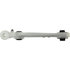 Centric 622.51837 Suspension Control Arm Centric Premium Control Arm