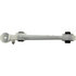 622.51838 by CENTRIC - Centric Premium Control Arm