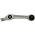 Centric 622.51837 Suspension Control Arm Centric Premium Control Arm