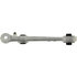 622.51838 by CENTRIC - Centric Premium Control Arm