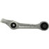622.51838 by CENTRIC - Centric Premium Control Arm