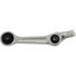 622.51838 by CENTRIC - Centric Premium Control Arm