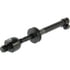 Centric 613.34024 Steering Tie Rod End C-Tek Standard Steering Rack Socket End
