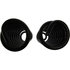Centric 630.65045 Coil Spring Premium Coil Spring Set