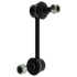 Centric 606.50019 Suspension Stabilizer Bar Link Centric Premium Sway Bar Link