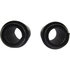 Centric 630.66118 Coil Spring Premium Coil Spring Set