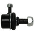 Centric 606.50019 Suspension Stabilizer Bar Link Centric Premium Sway Bar Link