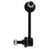 Centric 606.50019 Suspension Stabilizer Bar Link Centric Premium Sway Bar Link