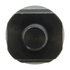 612.42099 by CENTRIC - Centric Premium Steering Rack Socket End