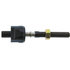 612.42099 by CENTRIC - Centric Premium Steering Rack Socket End