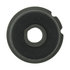 Centric 602.67066 Suspension Control Arm Bushing Centric Premium Control Arm Bushing