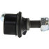 606.62062 by CENTRIC - Centric Premium Sway Bar Link