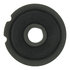 Centric 602.67066 Suspension Control Arm Bushing Centric Premium Control Arm Bushing