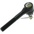 Centric 613.62061 Steering Tie Rod End C-Tek Standard Tie Rod End
