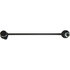 606.62062 by CENTRIC - Centric Premium Sway Bar Link