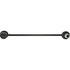 606.62063 by CENTRIC - Centric Premium Sway Bar Link