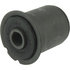 Centric 602.67066 Suspension Control Arm Bushing Centric Premium Control Arm Bushing