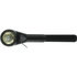 Centric 613.62061 Steering Tie Rod End C-Tek Standard Tie Rod End