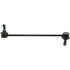 606.62062 by CENTRIC - Centric Premium Sway Bar Link