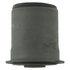 Centric 602.67066 Suspension Control Arm Bushing Centric Premium Control Arm Bushing