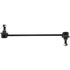 606.62063 by CENTRIC - Centric Premium Sway Bar Link