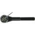 Centric 613.62061 Steering Tie Rod End C-Tek Standard Tie Rod End
