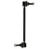 606.44023 by CENTRIC - Centric Premium Sway Bar Link