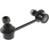 Centric 607.44057 Suspension Stabilizer Bar Link C-Tek Standard Sway Bar Link