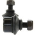 Centric 607.44057 Suspension Stabilizer Bar Link C-Tek Standard Sway Bar Link