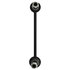 606.42071 by CENTRIC - Premium Sway Bar Link